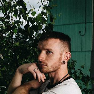 Meet your Posher, Beau